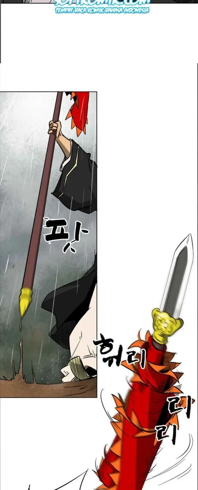 image-komik-infinite-level-up-in-murim-chapter-25-34/40