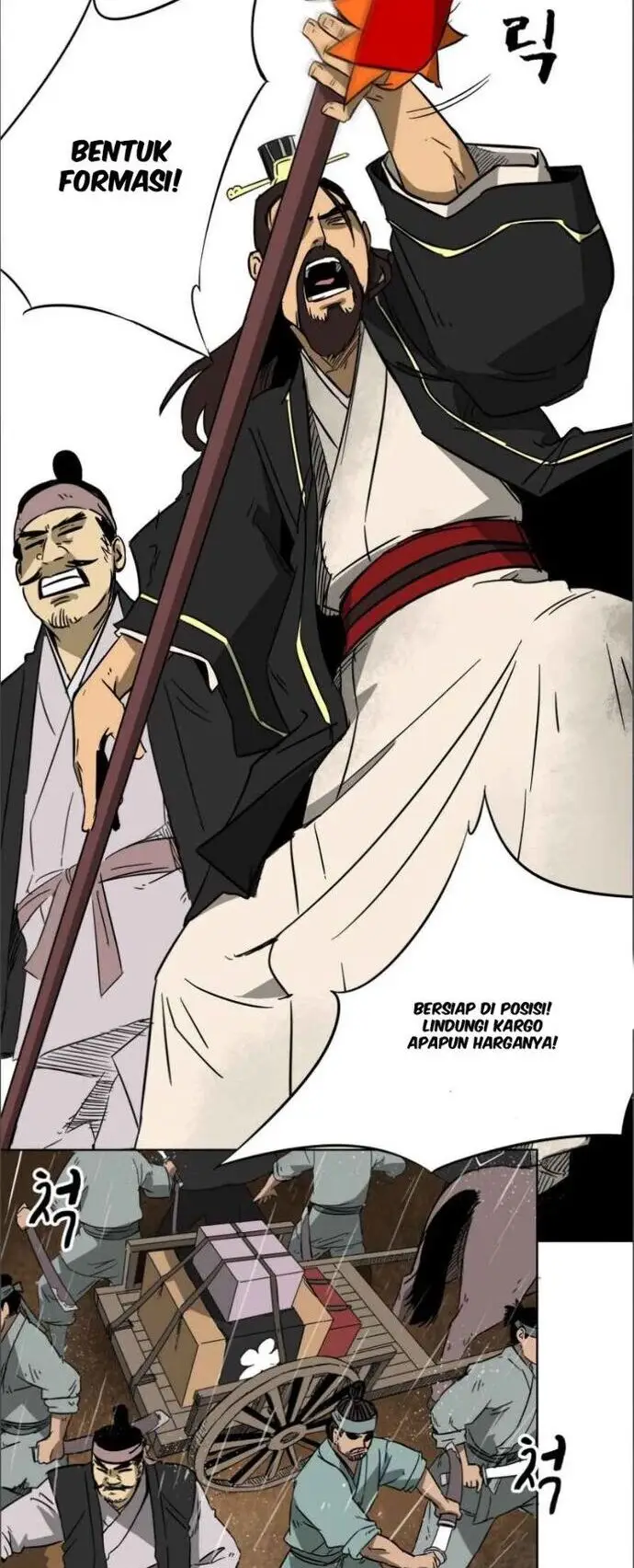 image-komik-infinite-level-up-in-murim-chapter-25-35/40
