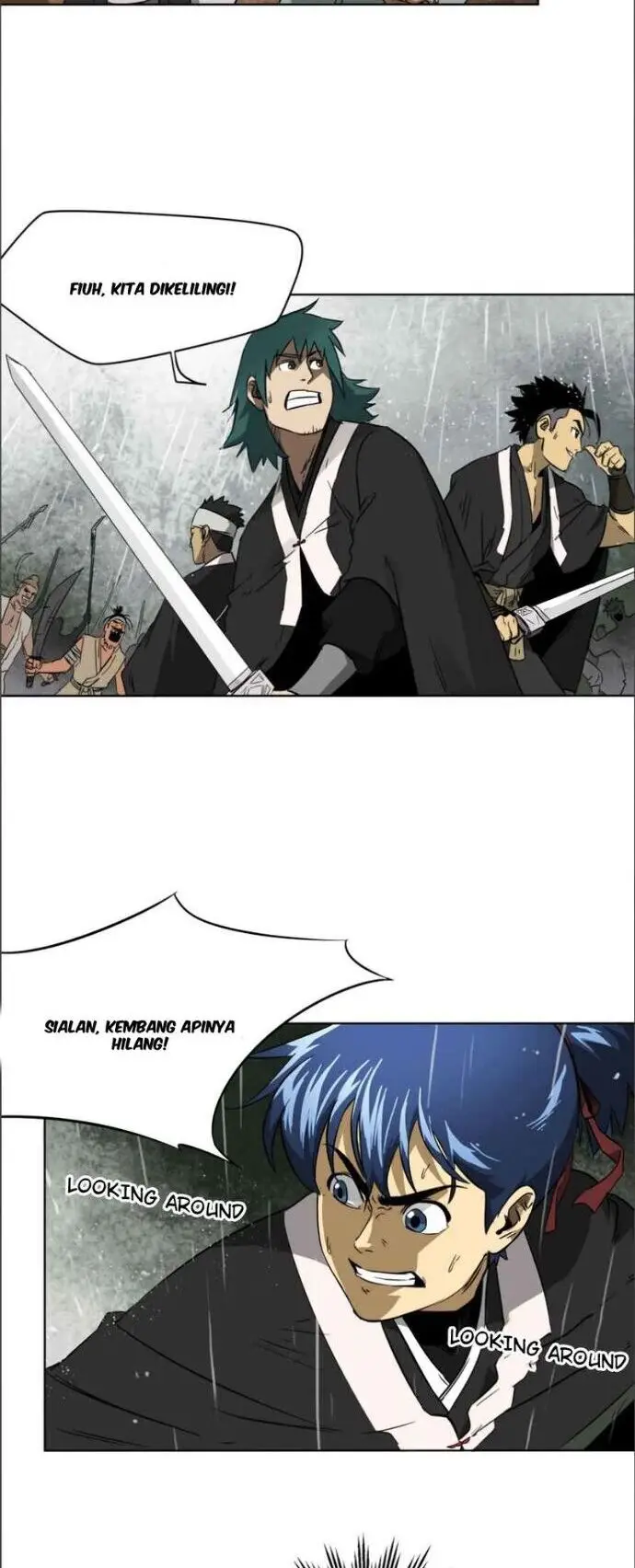 image-komik-infinite-level-up-in-murim-chapter-25-36/40