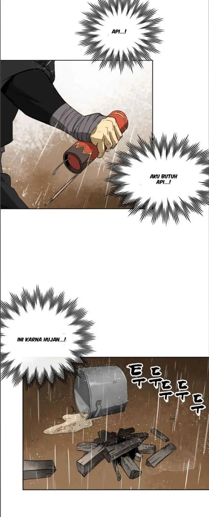 image-komik-infinite-level-up-in-murim-chapter-25-37/40