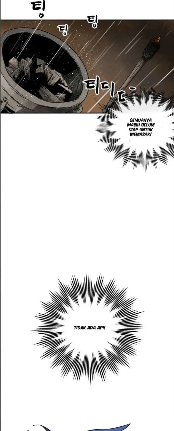 image-komik-infinite-level-up-in-murim-chapter-25-38/40