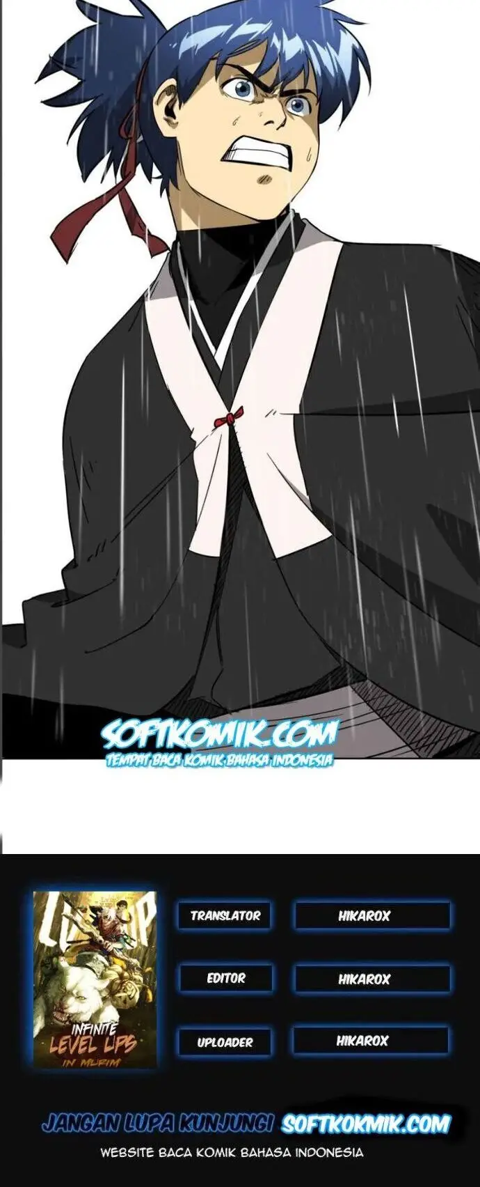 image-komik-infinite-level-up-in-murim-chapter-25-39/40