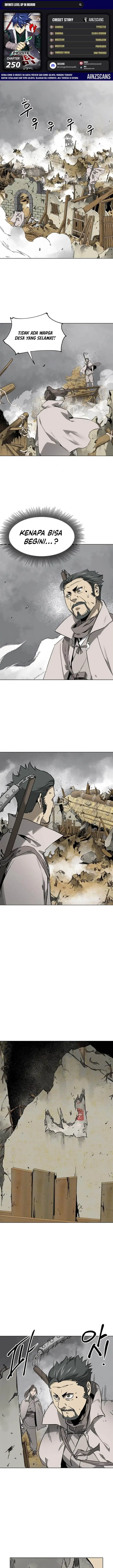 image-komik-infinite-level-up-in-murim-chapter-250-0/29