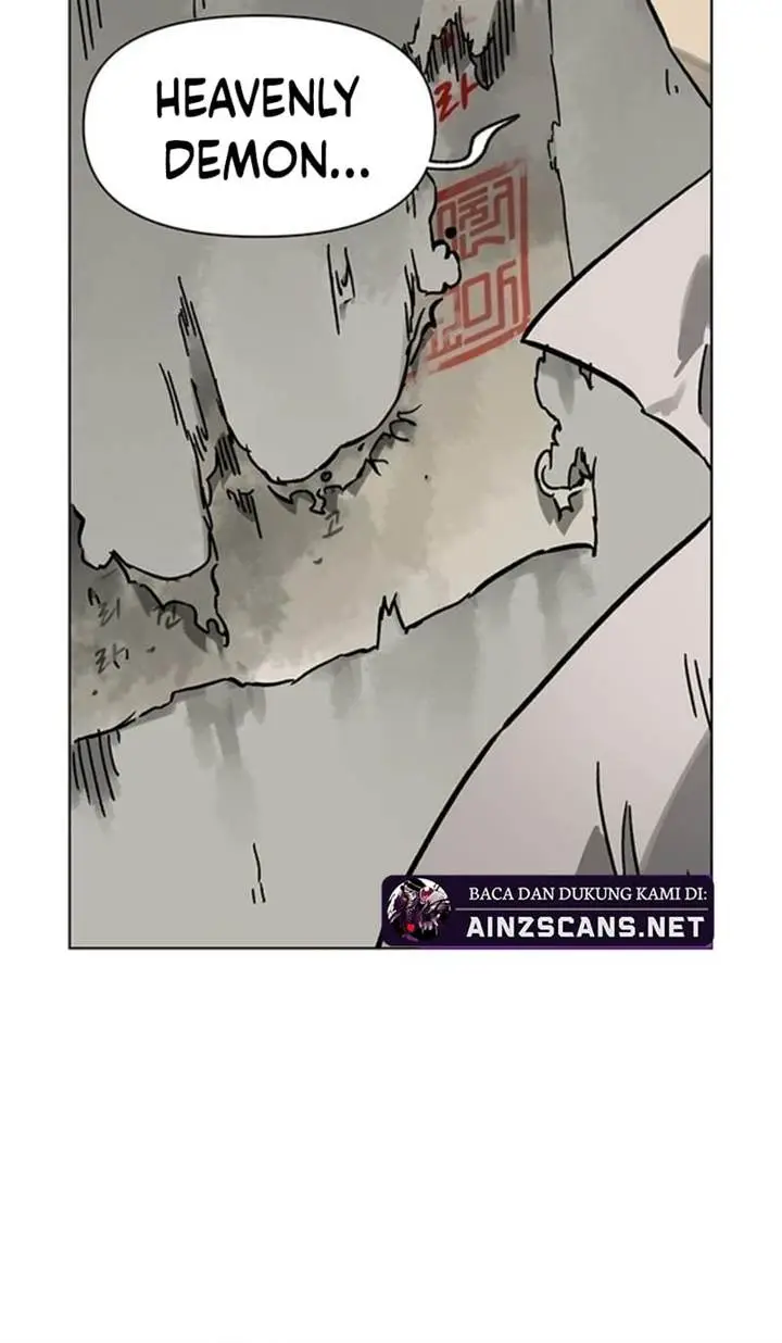 image-komik-infinite-level-up-in-murim-chapter-250-1/29