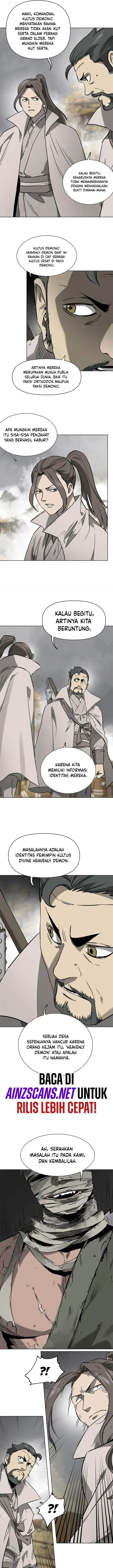 image-komik-infinite-level-up-in-murim-chapter-250-2/29