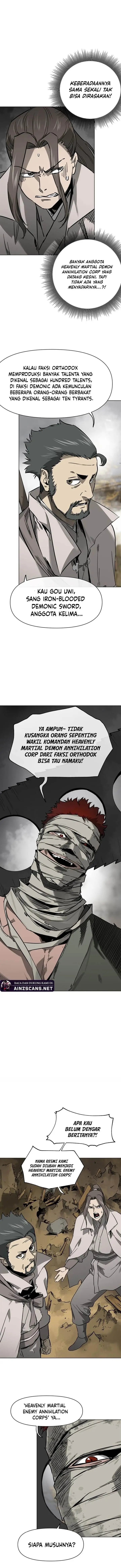 image-komik-infinite-level-up-in-murim-chapter-250-4/29