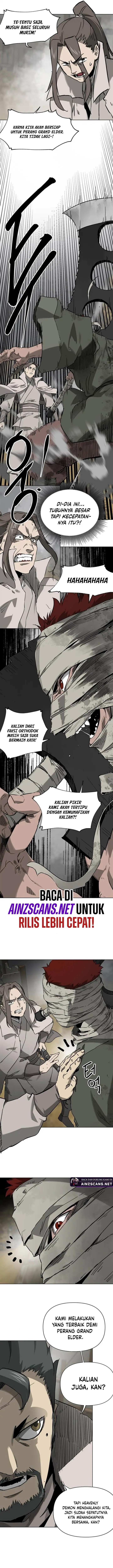 image-komik-infinite-level-up-in-murim-chapter-250-5/29