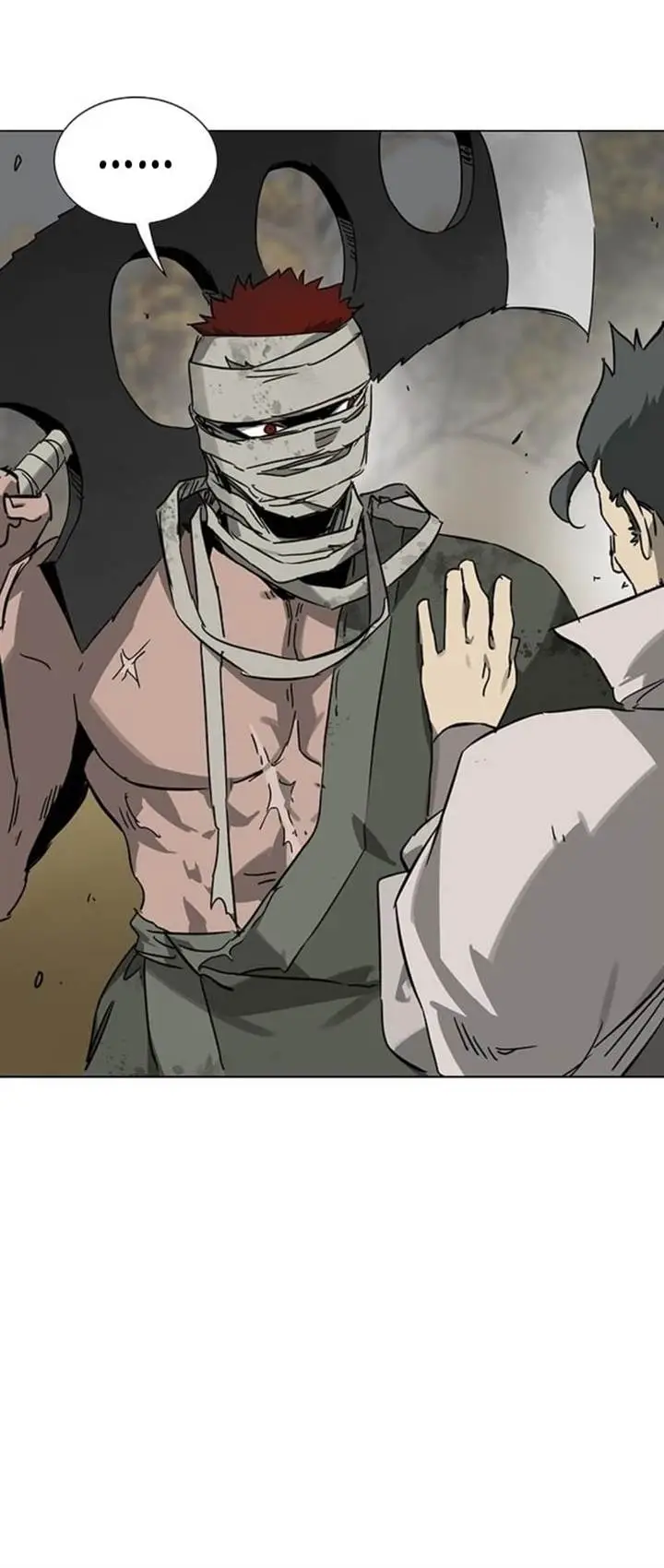 image-komik-infinite-level-up-in-murim-chapter-250-6/29
