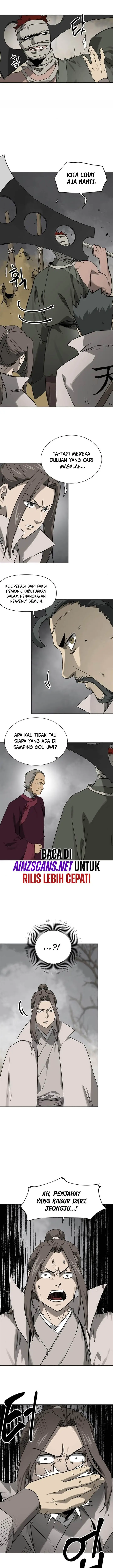 image-komik-infinite-level-up-in-murim-chapter-250-7/29