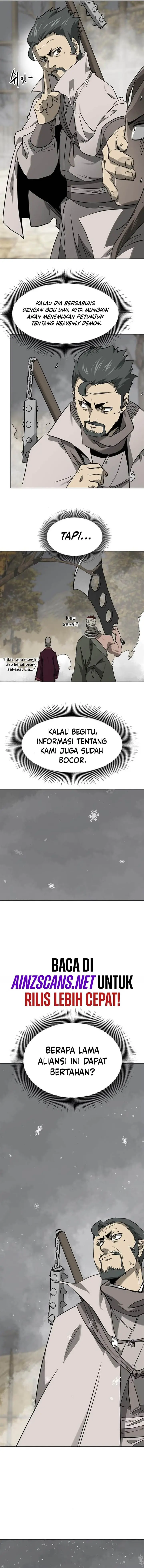 image-komik-infinite-level-up-in-murim-chapter-250-9/29
