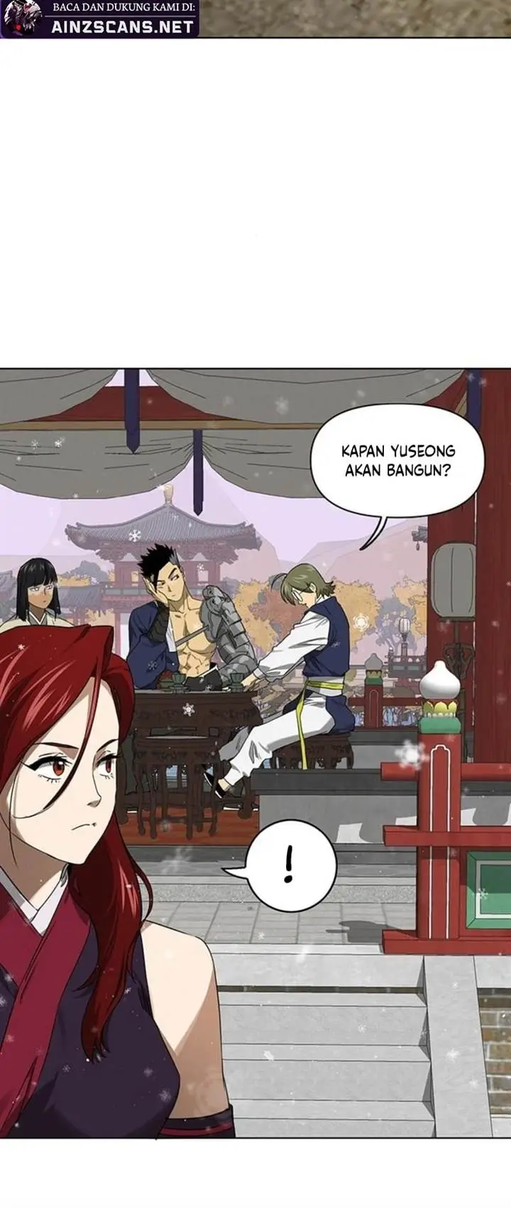 image-komik-infinite-level-up-in-murim-chapter-250-11/29