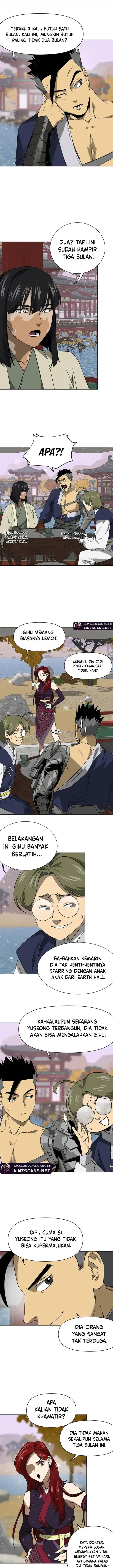 image-komik-infinite-level-up-in-murim-chapter-250-12/29