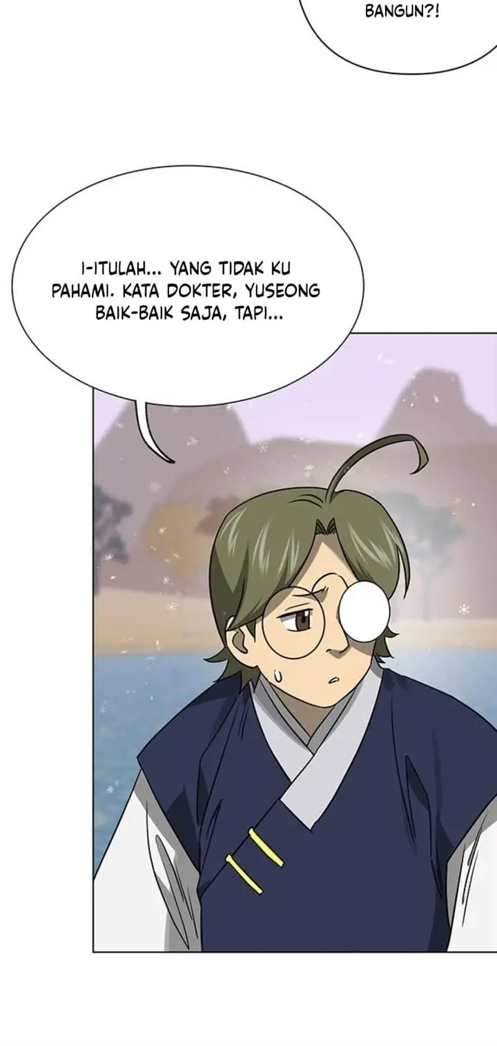 image-komik-infinite-level-up-in-murim-chapter-250-13/29