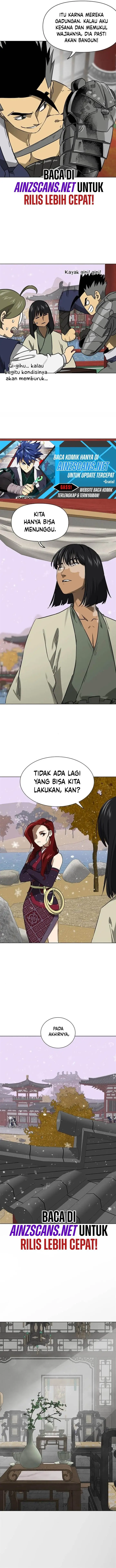image-komik-infinite-level-up-in-murim-chapter-250-14/29