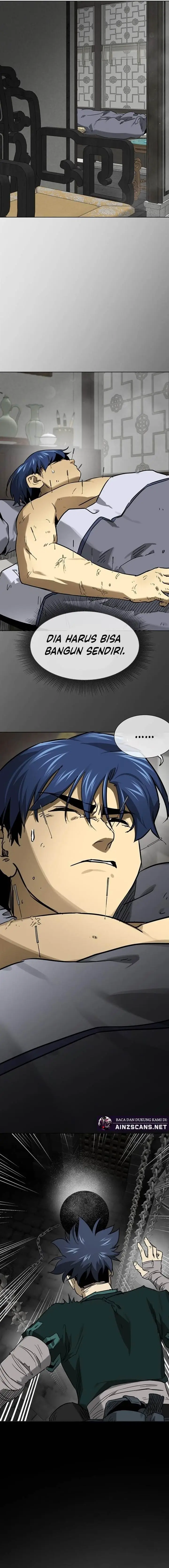 image-komik-infinite-level-up-in-murim-chapter-250-15/29