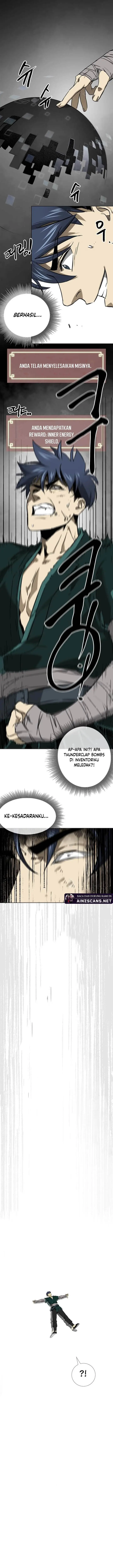 image-komik-infinite-level-up-in-murim-chapter-250-16/29