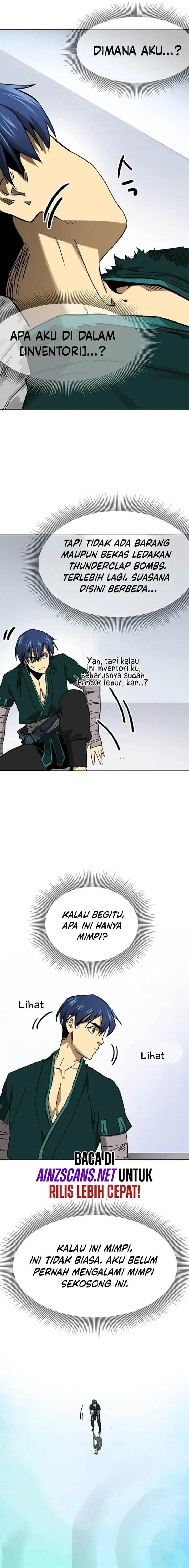 image-komik-infinite-level-up-in-murim-chapter-250-18/29