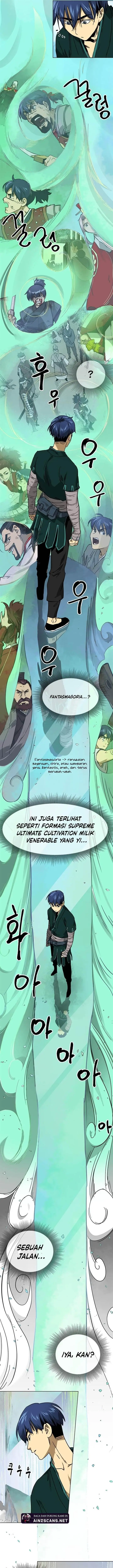 image-komik-infinite-level-up-in-murim-chapter-250-19/29