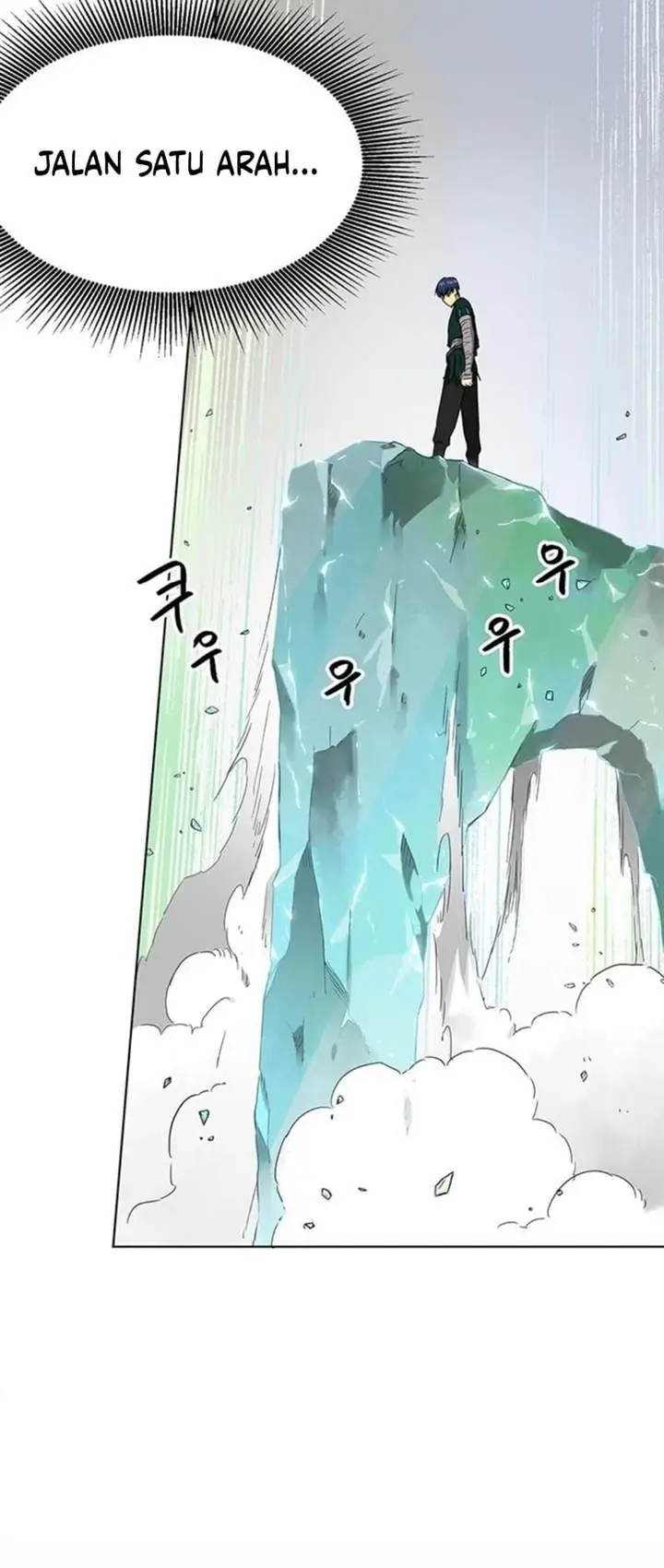 image-komik-infinite-level-up-in-murim-chapter-250-20/29