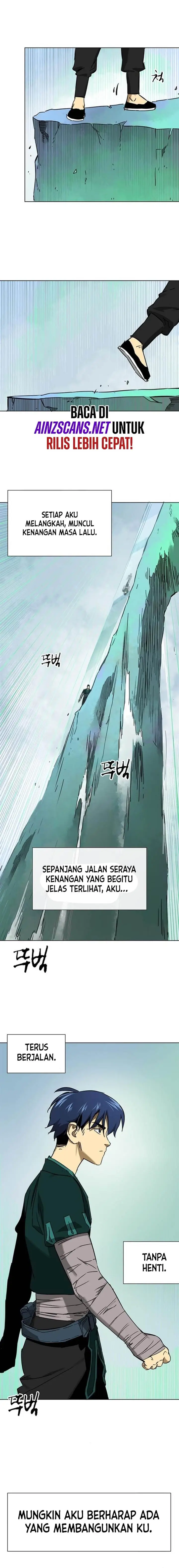 image-komik-infinite-level-up-in-murim-chapter-250-21/29