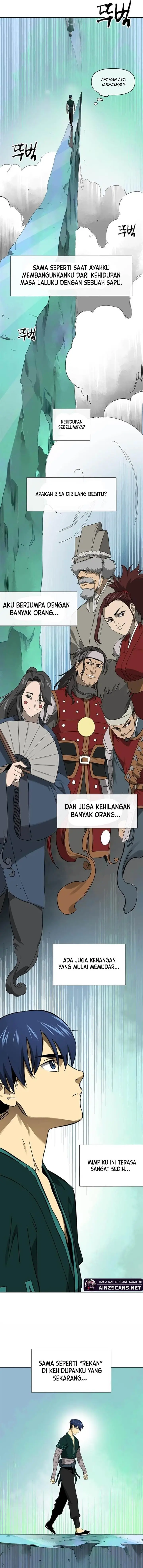 image-komik-infinite-level-up-in-murim-chapter-250-22/29