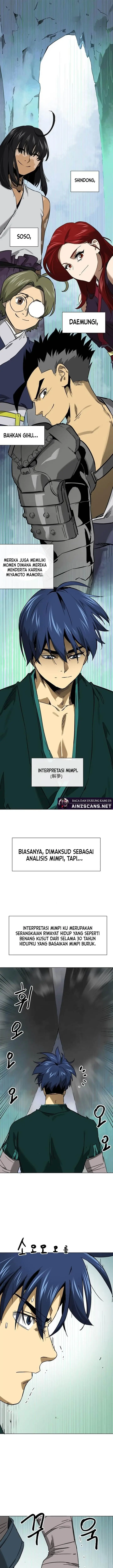image-komik-infinite-level-up-in-murim-chapter-250-23/29