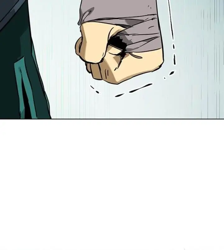 image-komik-infinite-level-up-in-murim-chapter-250-24/29