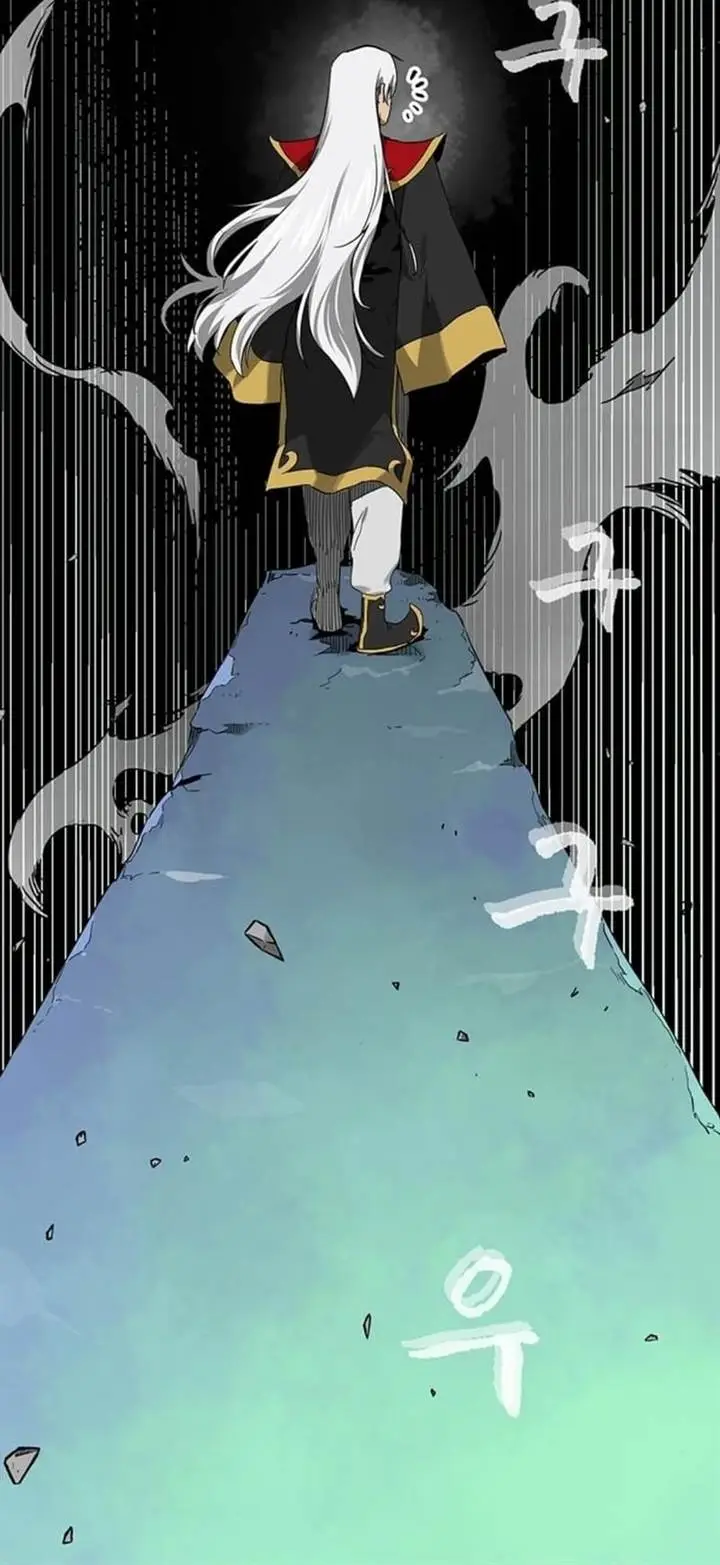image-komik-infinite-level-up-in-murim-chapter-250-26/29
