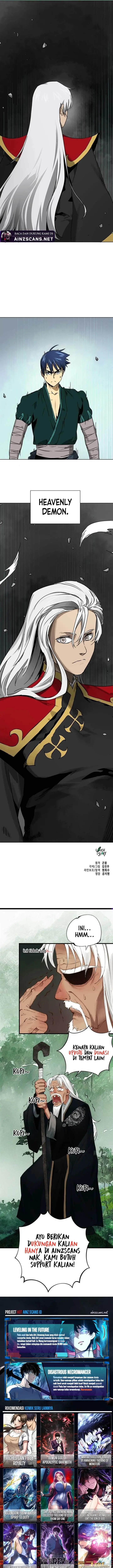 image-komik-infinite-level-up-in-murim-chapter-250-27/29