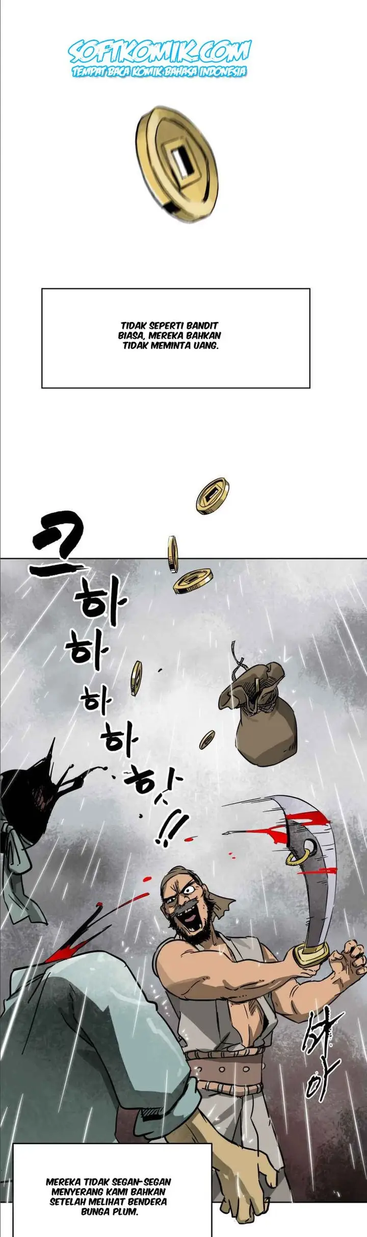 image-komik-infinite-level-up-in-murim-chapter-26-0/35