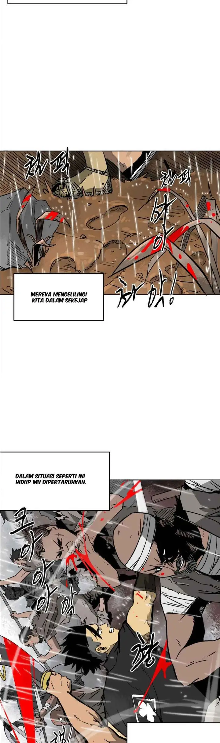 image-komik-infinite-level-up-in-murim-chapter-26-1/35