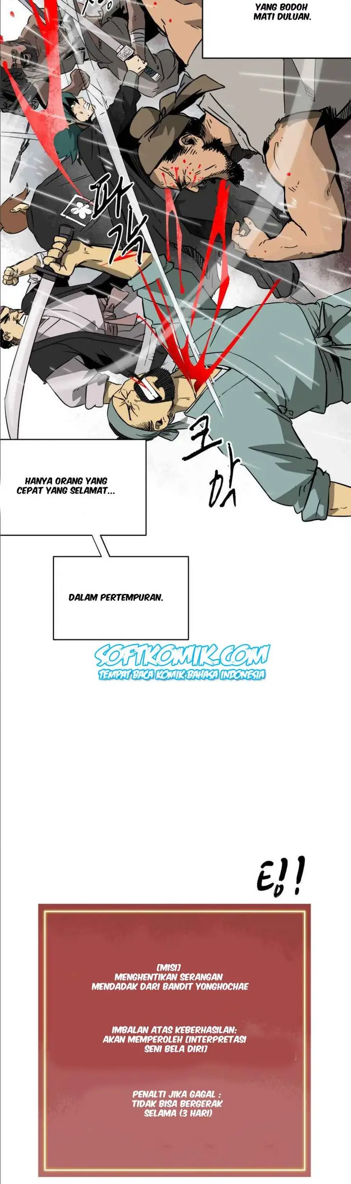 image-komik-infinite-level-up-in-murim-chapter-26-2/35
