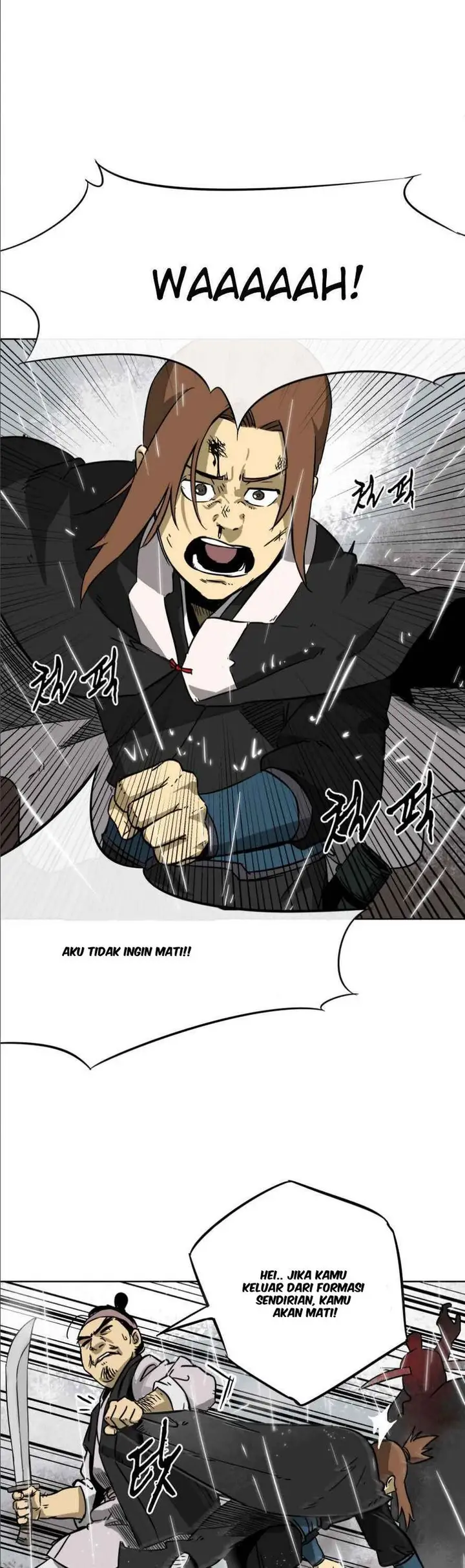 image-komik-infinite-level-up-in-murim-chapter-26-3/35