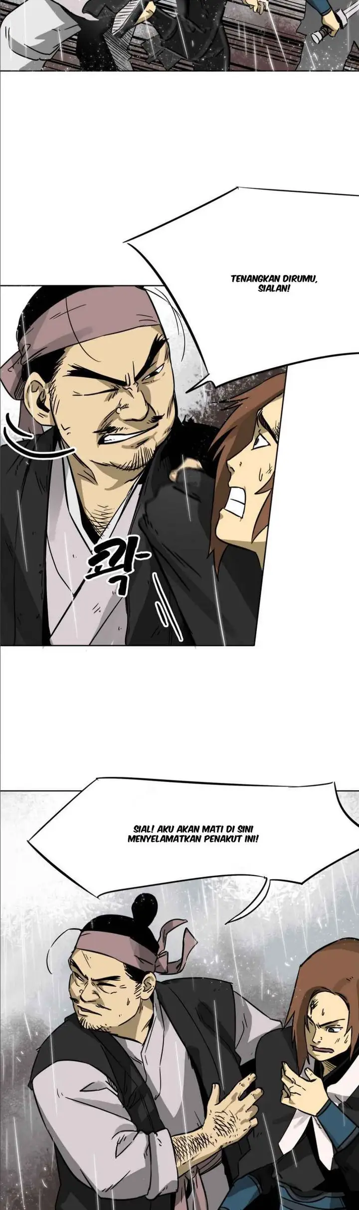 image-komik-infinite-level-up-in-murim-chapter-26-4/35