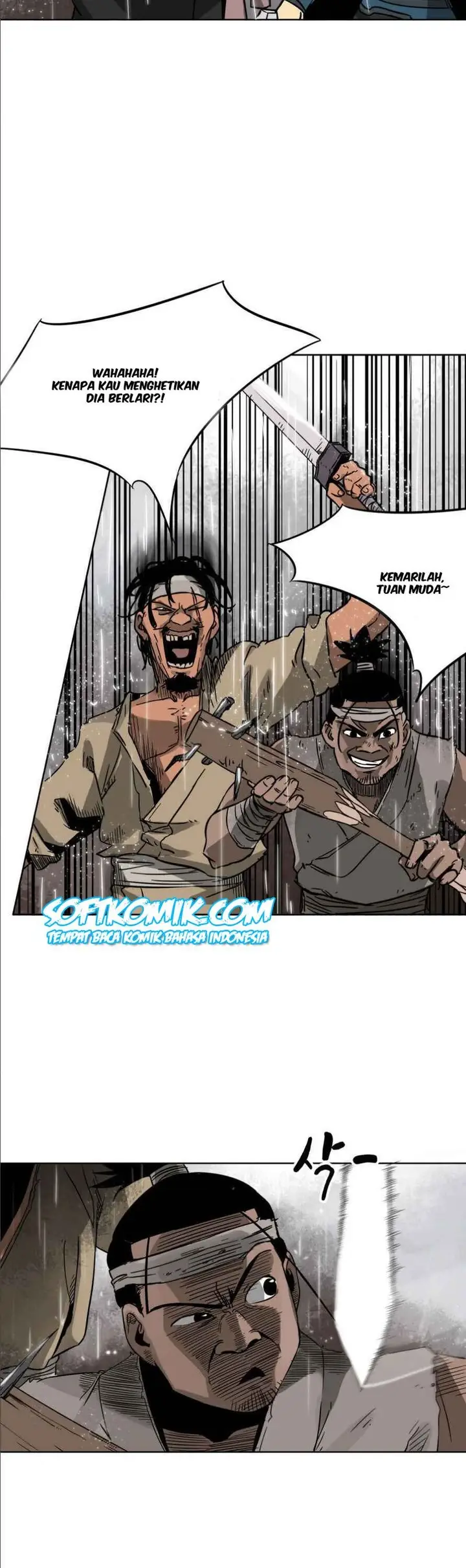 image-komik-infinite-level-up-in-murim-chapter-26-5/35