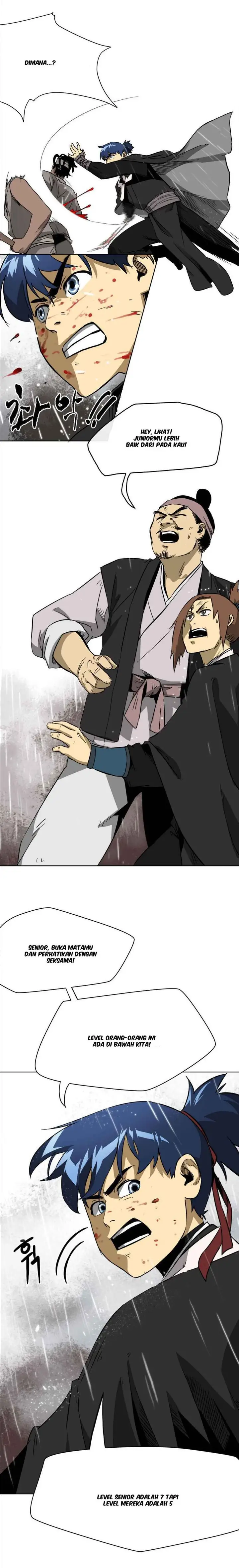 image-komik-infinite-level-up-in-murim-chapter-26-6/35