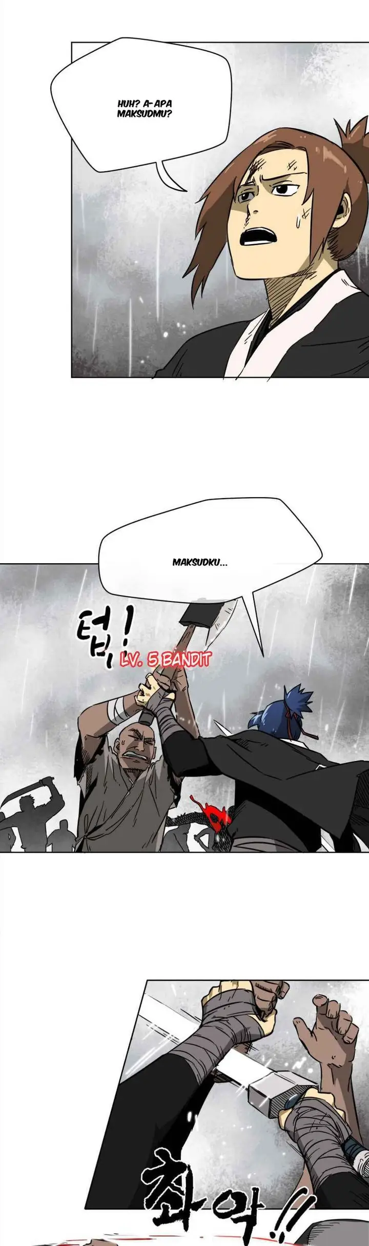 image-komik-infinite-level-up-in-murim-chapter-26-7/35