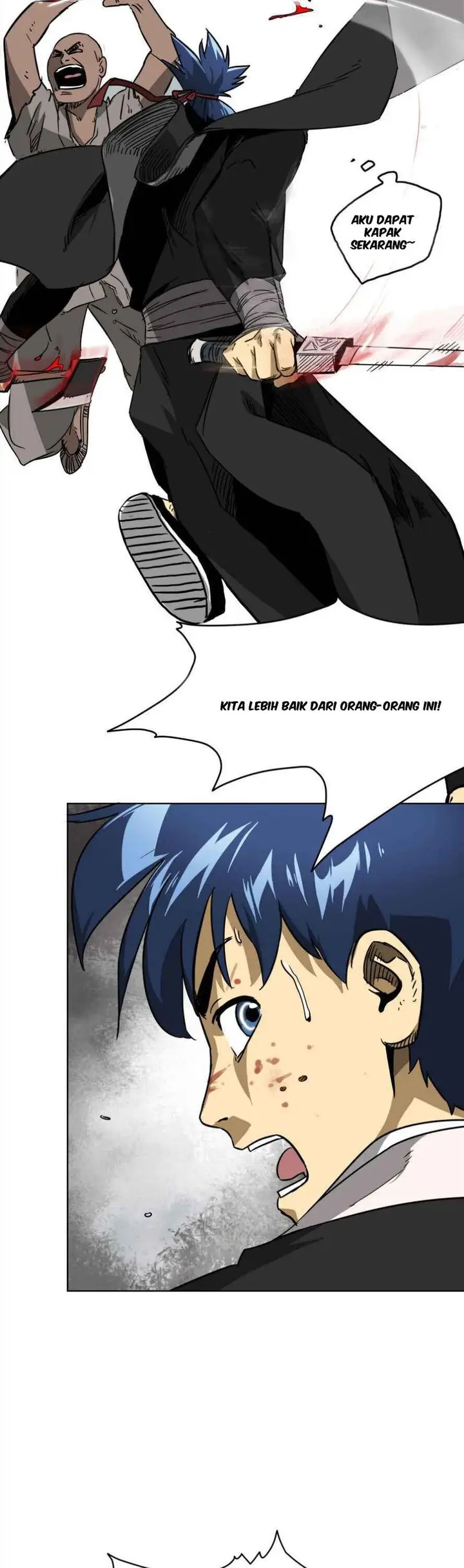 image-komik-infinite-level-up-in-murim-chapter-26-8/35