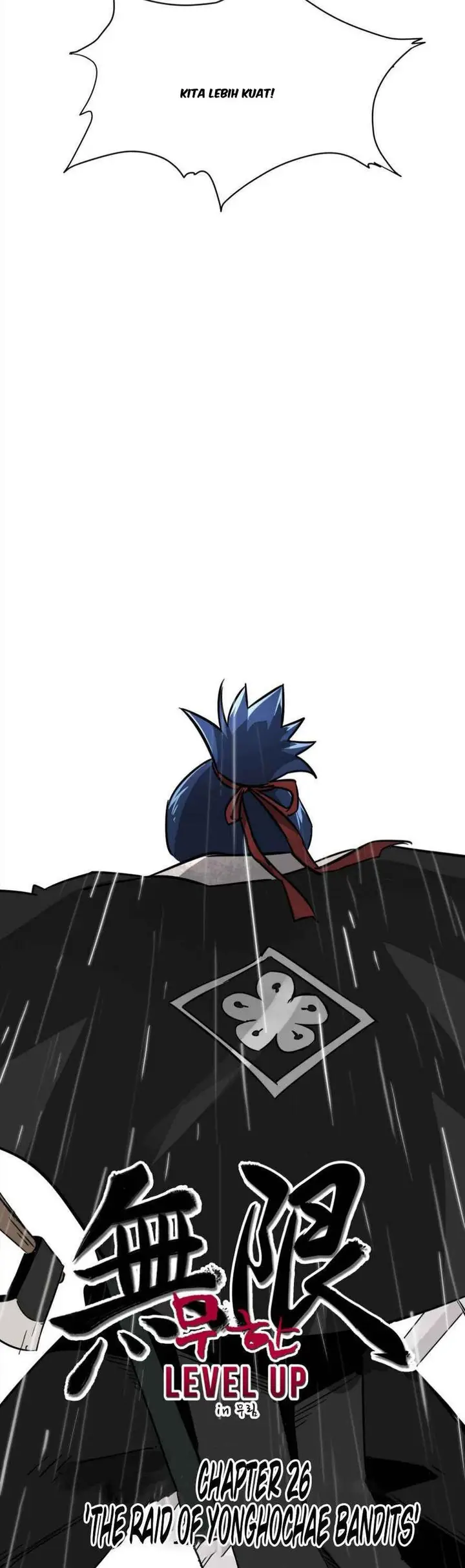 image-komik-infinite-level-up-in-murim-chapter-26-9/35