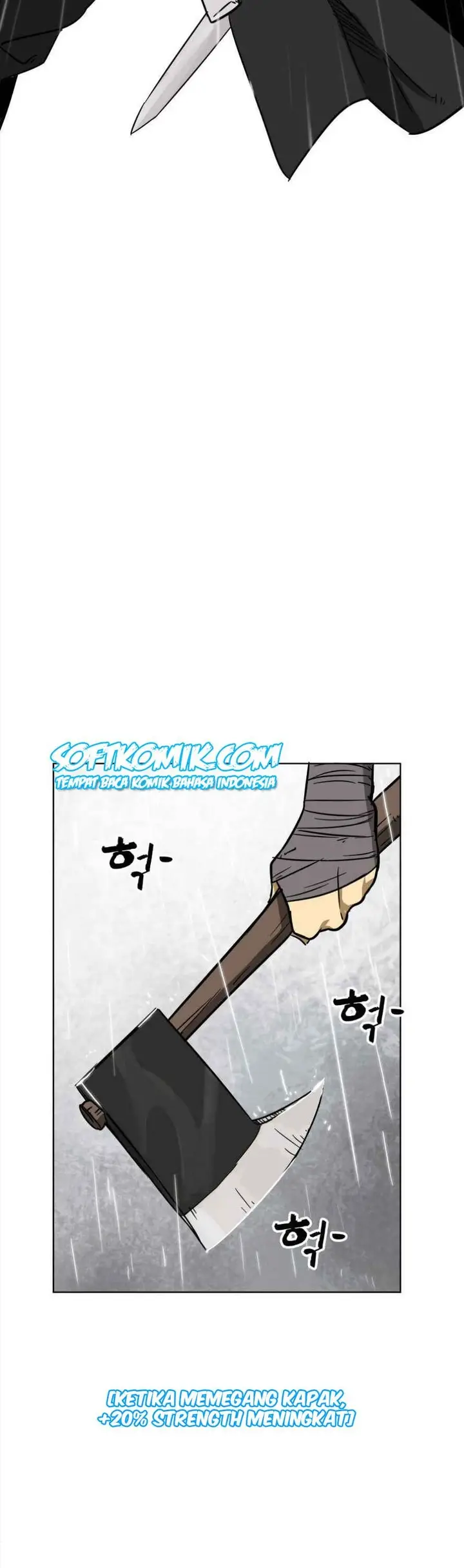 image-komik-infinite-level-up-in-murim-chapter-26-10/35