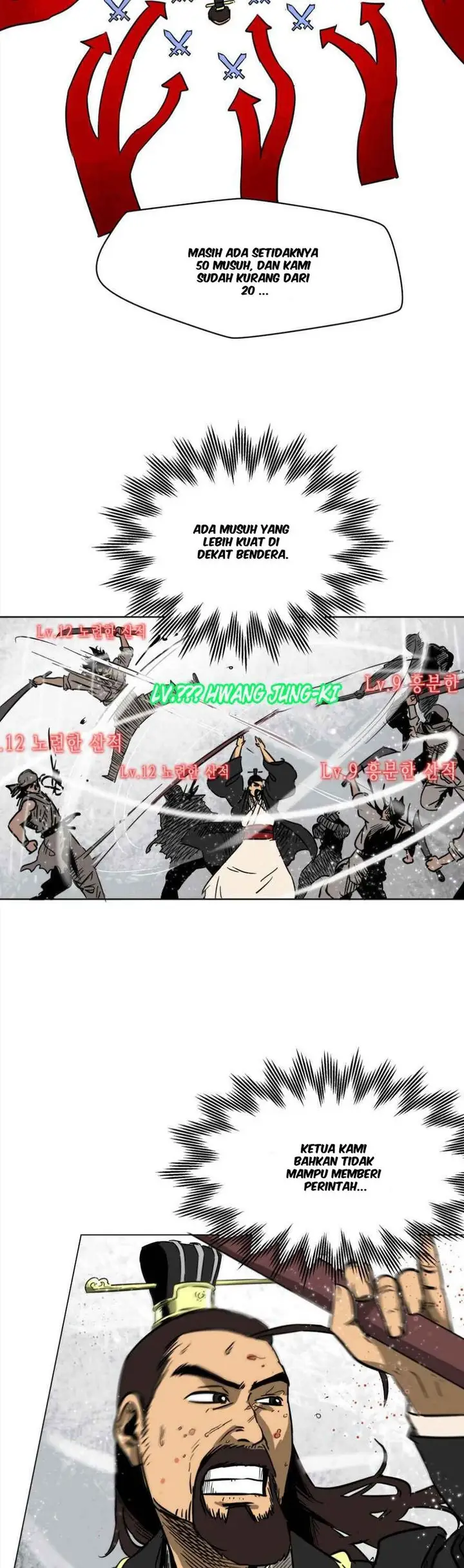 image-komik-infinite-level-up-in-murim-chapter-26-13/35