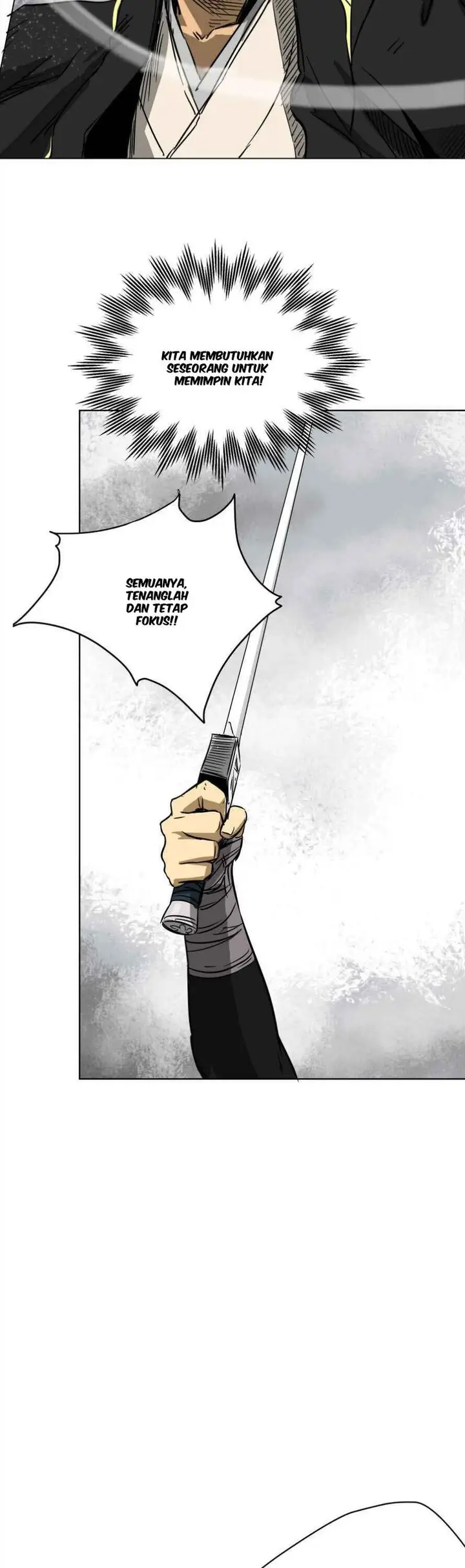image-komik-infinite-level-up-in-murim-chapter-26-14/35