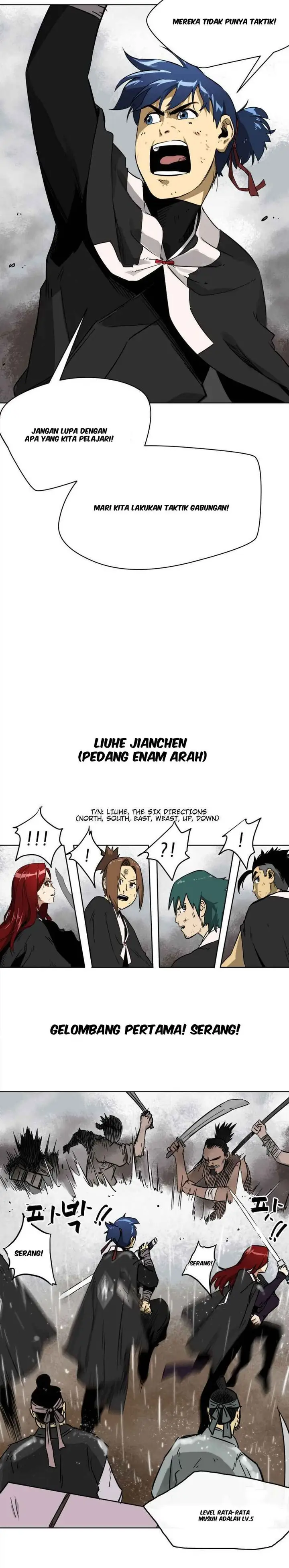 image-komik-infinite-level-up-in-murim-chapter-26-15/35