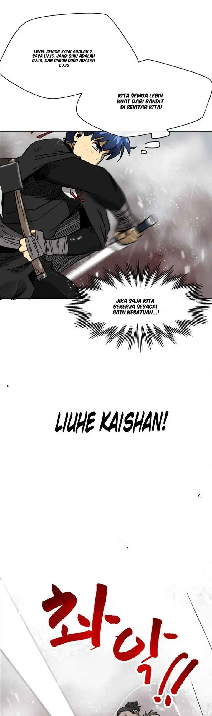 image-komik-infinite-level-up-in-murim-chapter-26-16/35