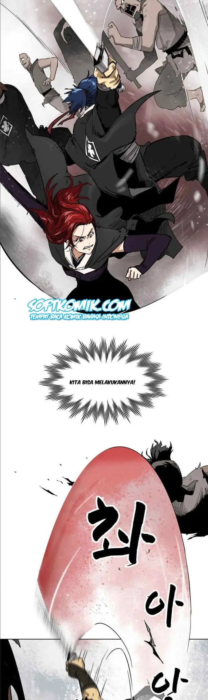 image-komik-infinite-level-up-in-murim-chapter-26-17/35