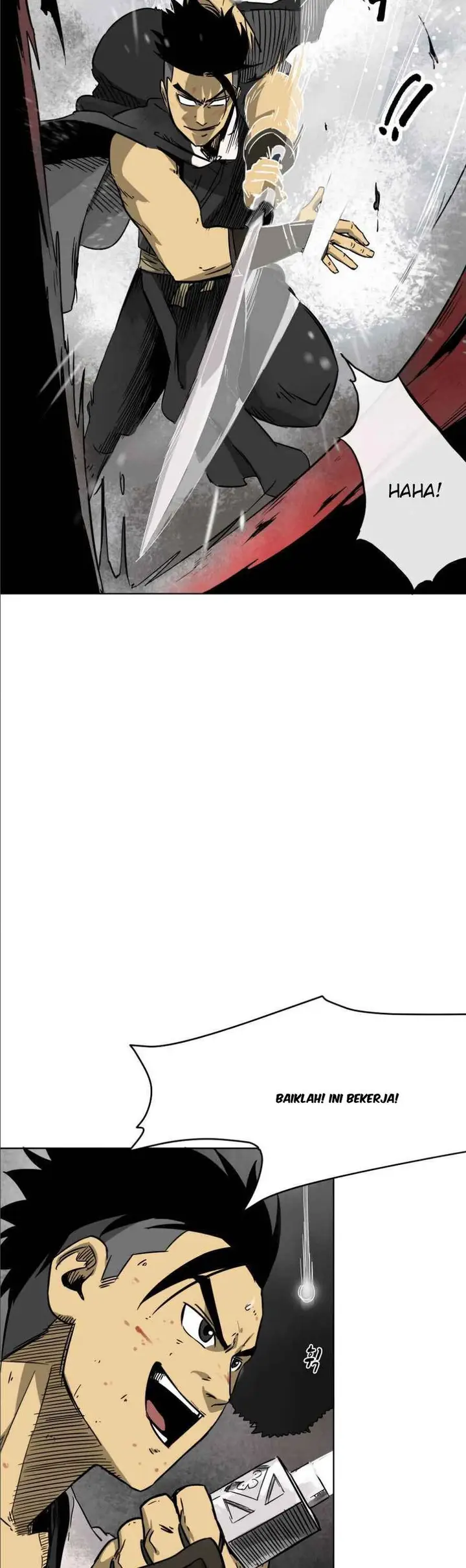 image-komik-infinite-level-up-in-murim-chapter-26-18/35