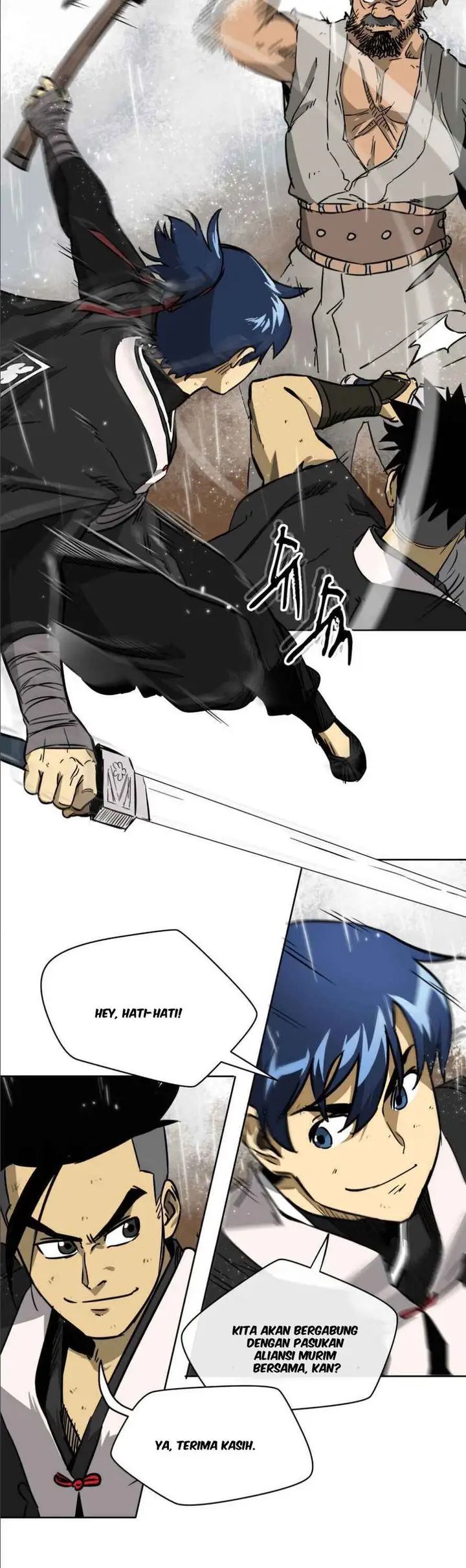 image-komik-infinite-level-up-in-murim-chapter-26-20/35