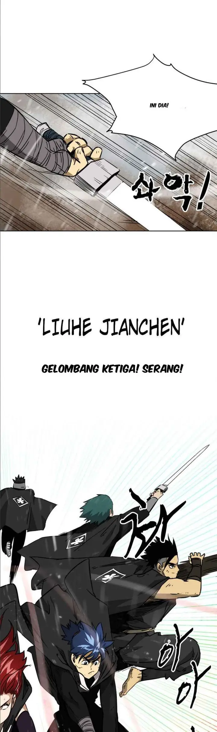 image-komik-infinite-level-up-in-murim-chapter-26-21/35