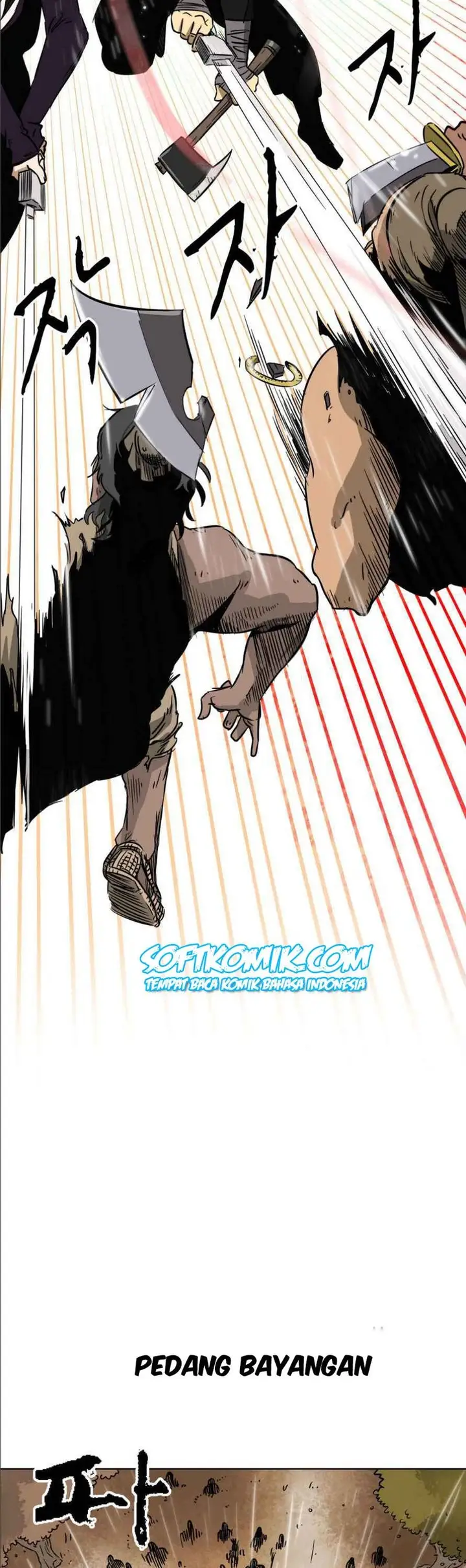 image-komik-infinite-level-up-in-murim-chapter-26-22/35