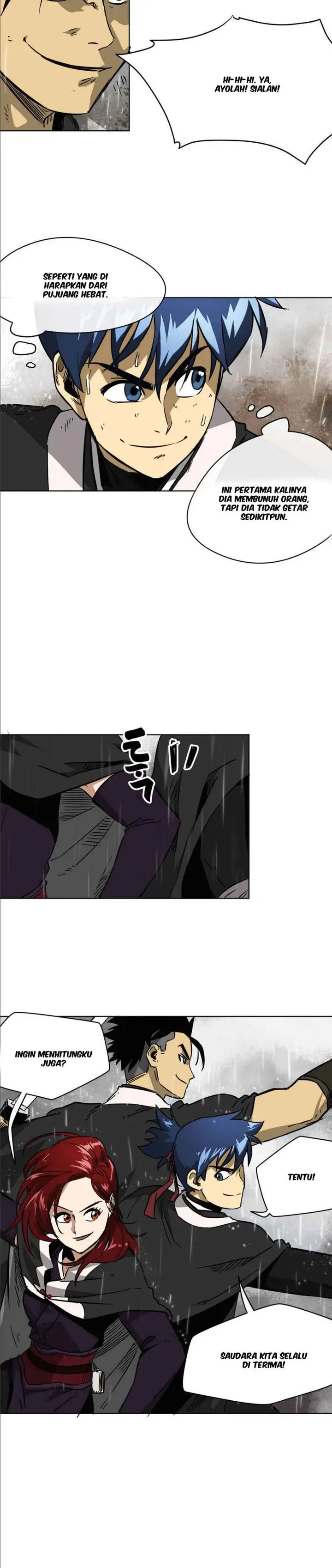 image-komik-infinite-level-up-in-murim-chapter-26-24/35